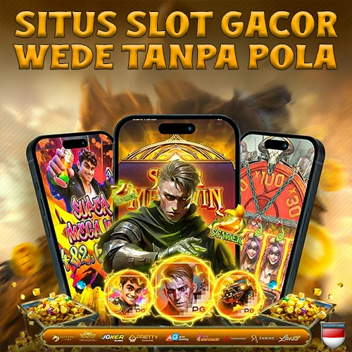 Sertifikat, penghargaan, tanda, atau dokumen yang dipajang di INDOBET88 💯 Situs Slot Gacor 100% Valid Tanpa Mikir Tanpa Pola Langsung WD